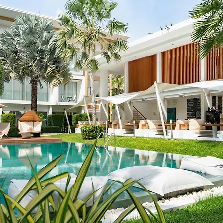 Chi Samui Resort-2
