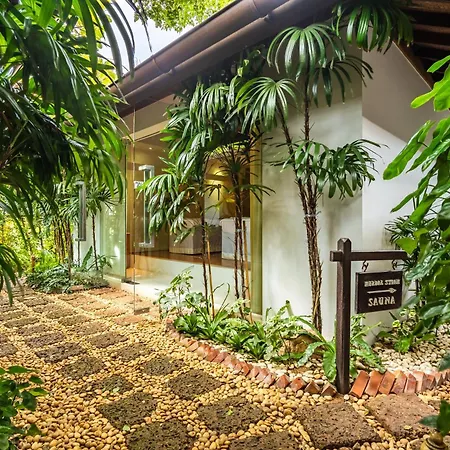Chi Samui Resort-3